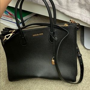 Michael Kors Purse!